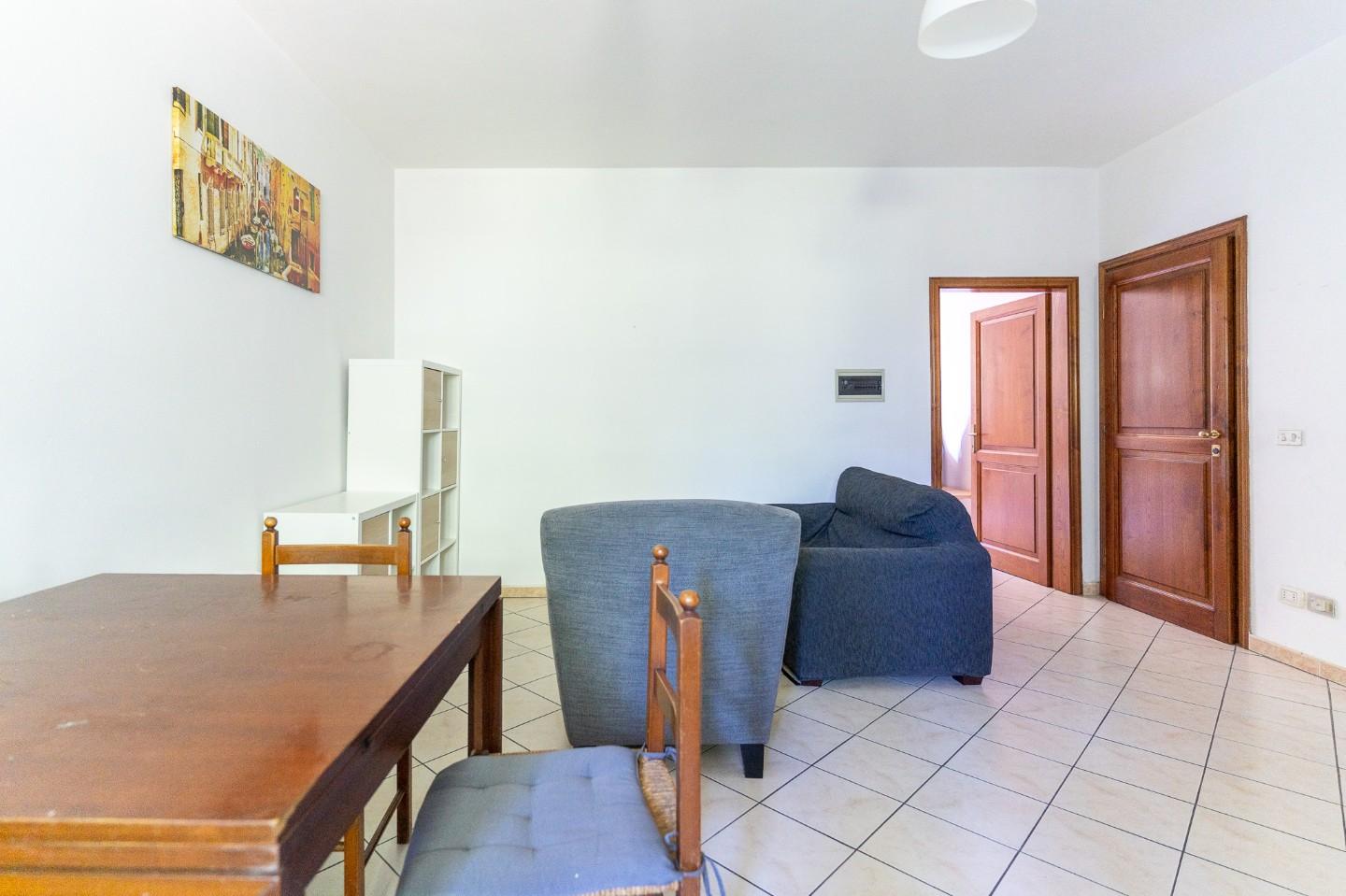 Immagine 25 di Appartamento in vendita  a Empoli