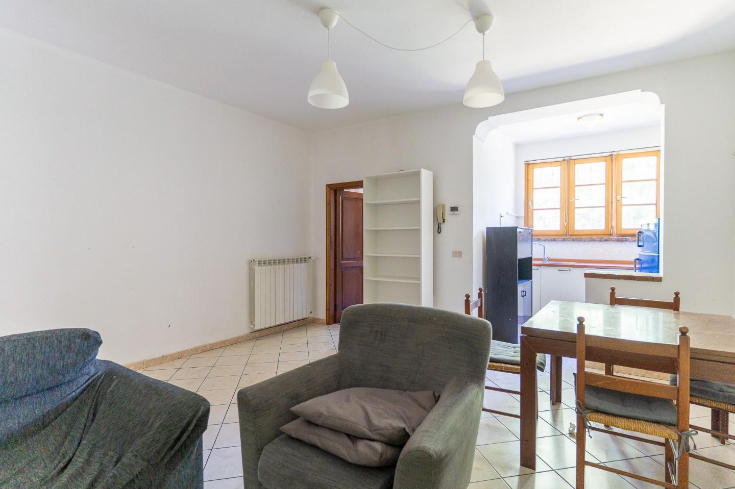 Immagine 24 di Appartamento in vendita  a Empoli