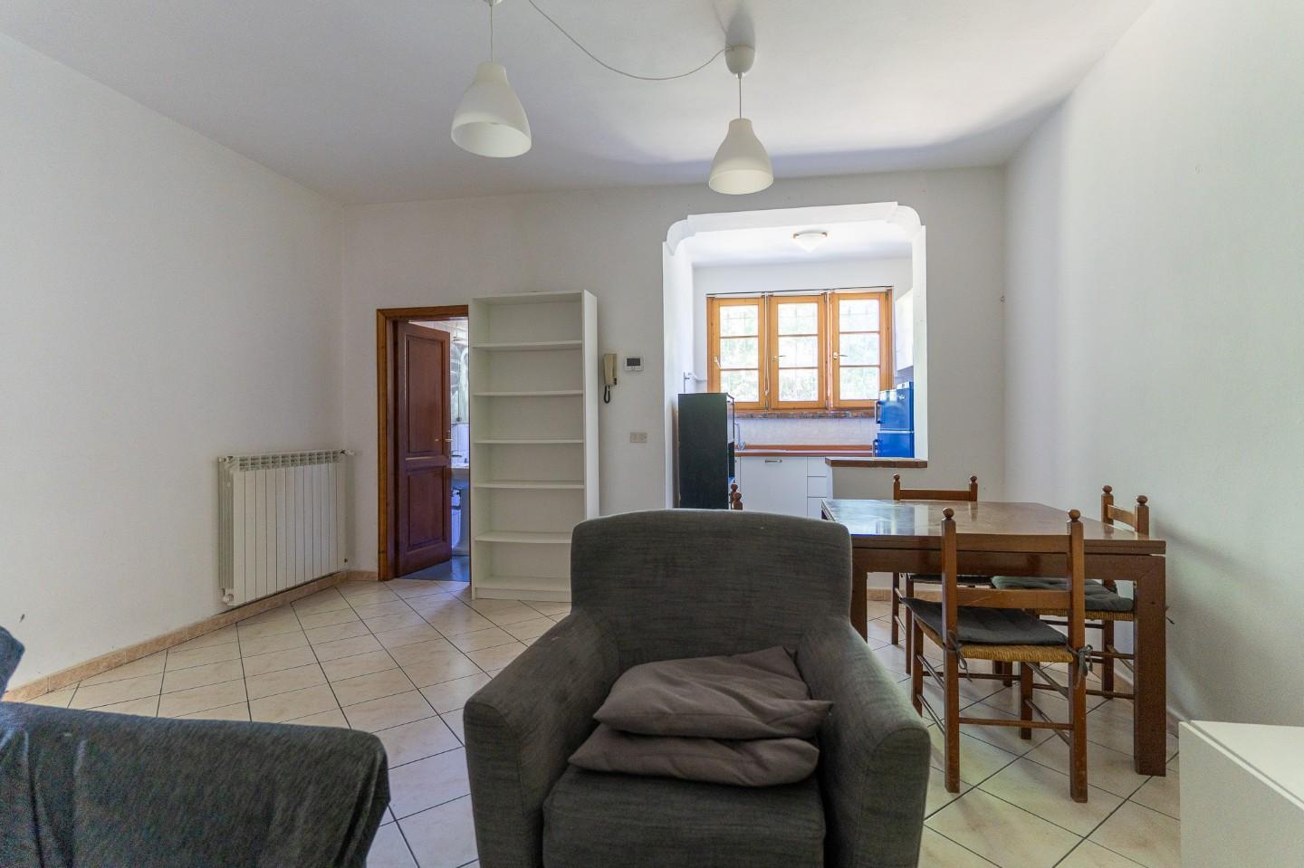 Immagine 27 di Appartamento in vendita  a Empoli