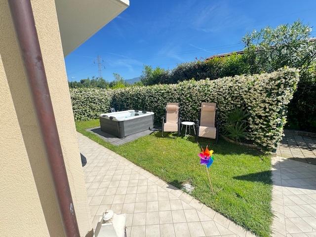 Foto annuncio 6