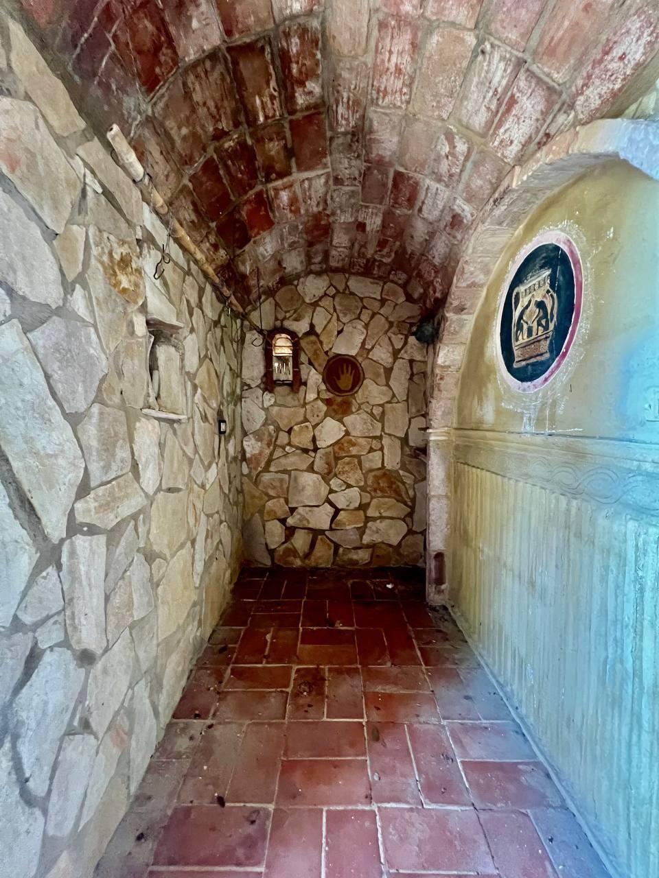 Foto annuncio 55
