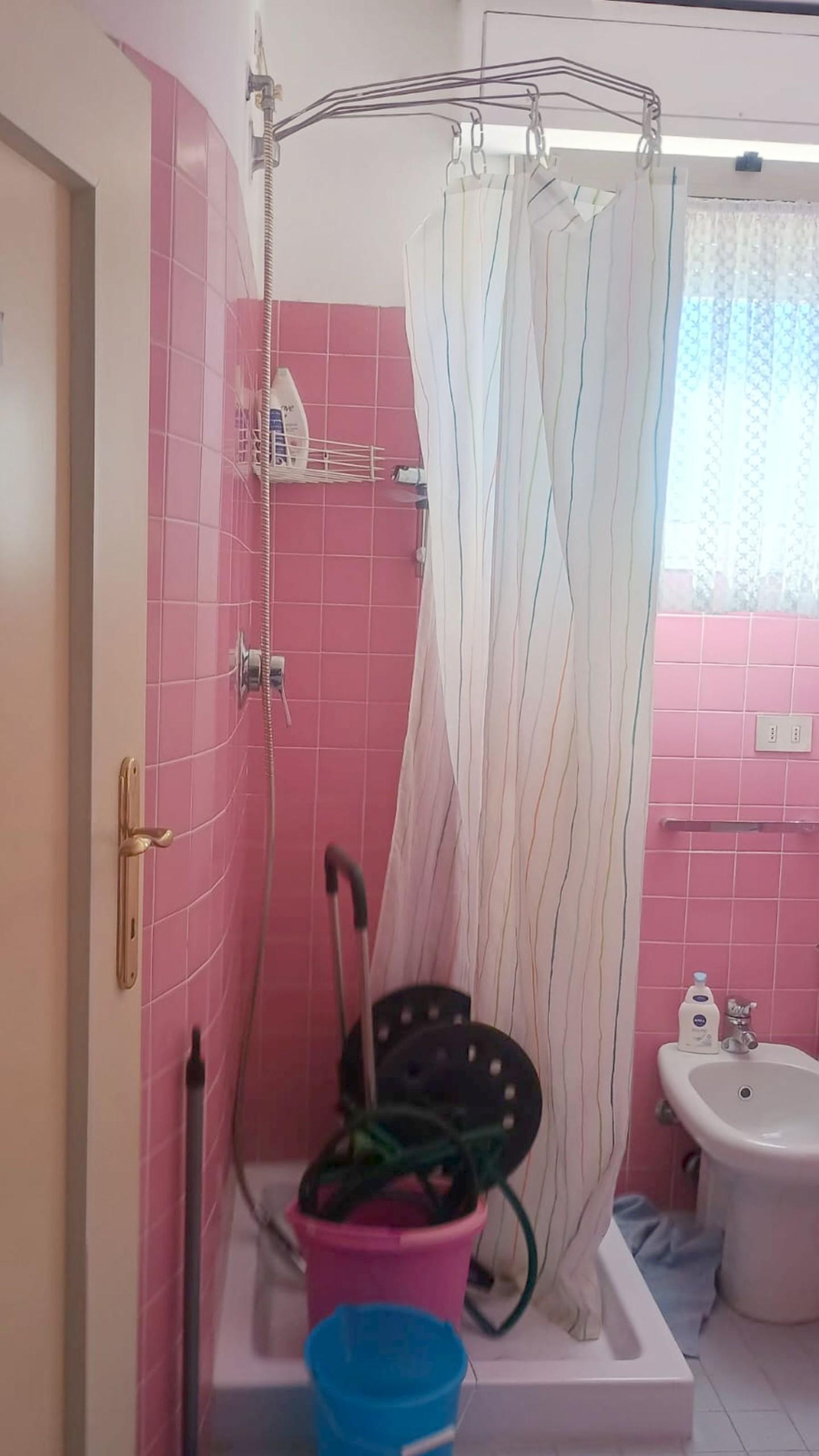 Immagine 35 di Mansarda in vendita  a Viareggio