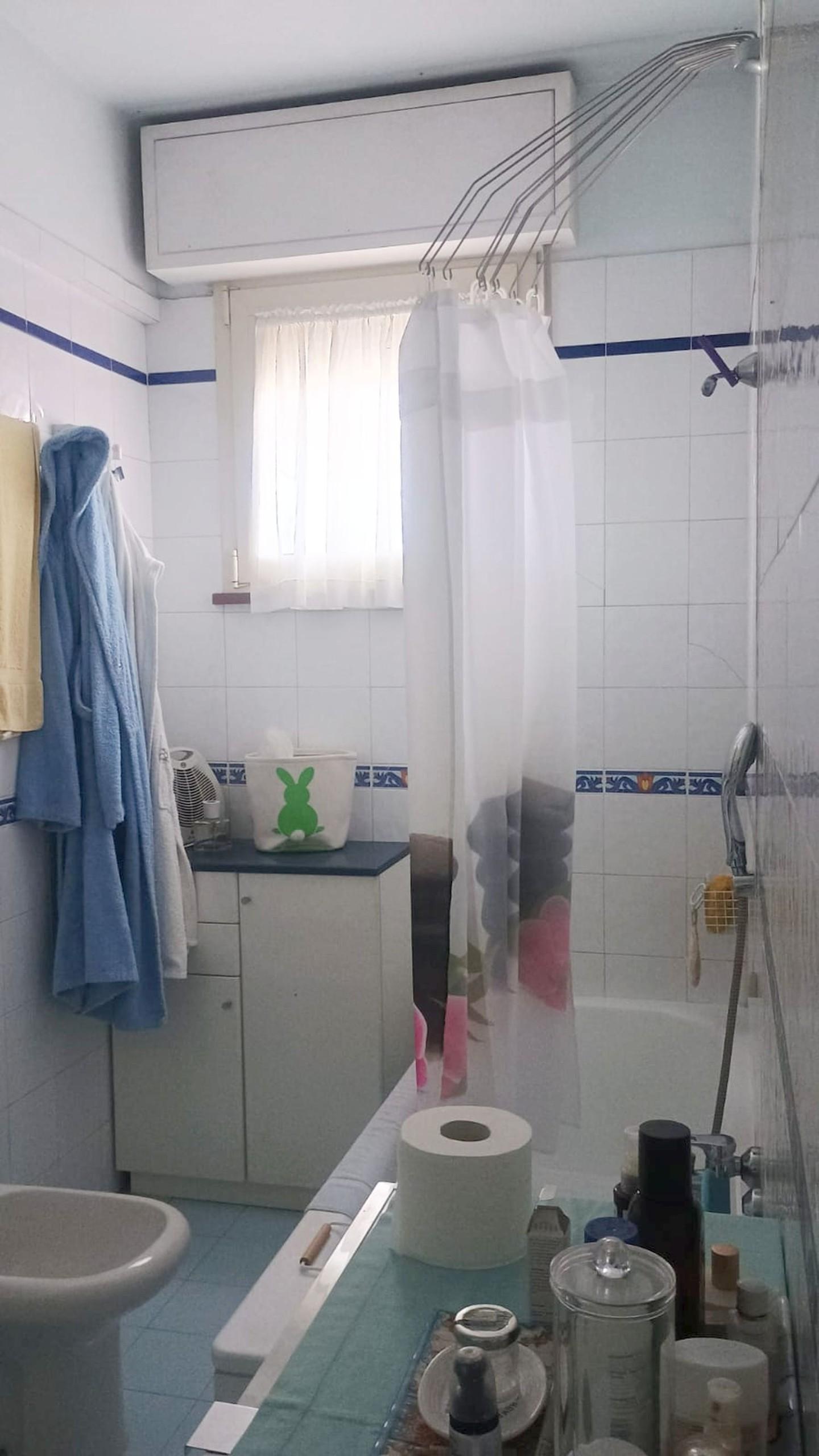 Immagine 19 di Mansarda in vendita  a Viareggio