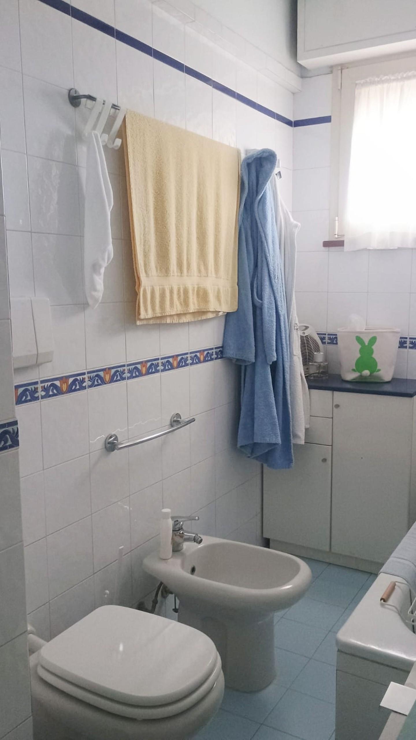 Immagine 20 di Mansarda in vendita  a Viareggio