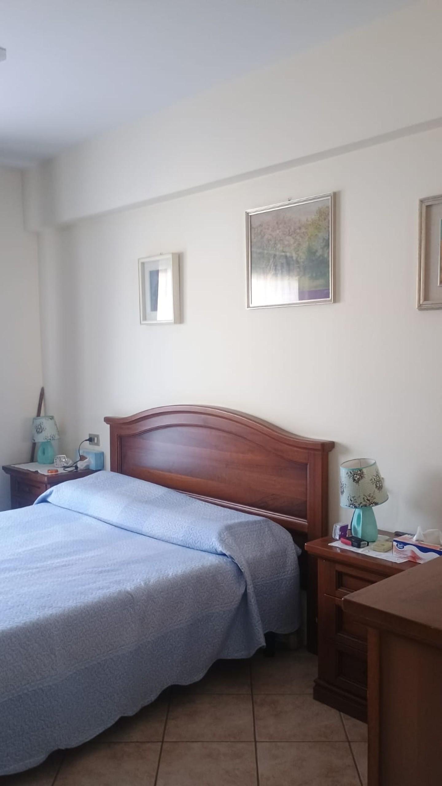 Immagine 23 di Mansarda in vendita  a Viareggio