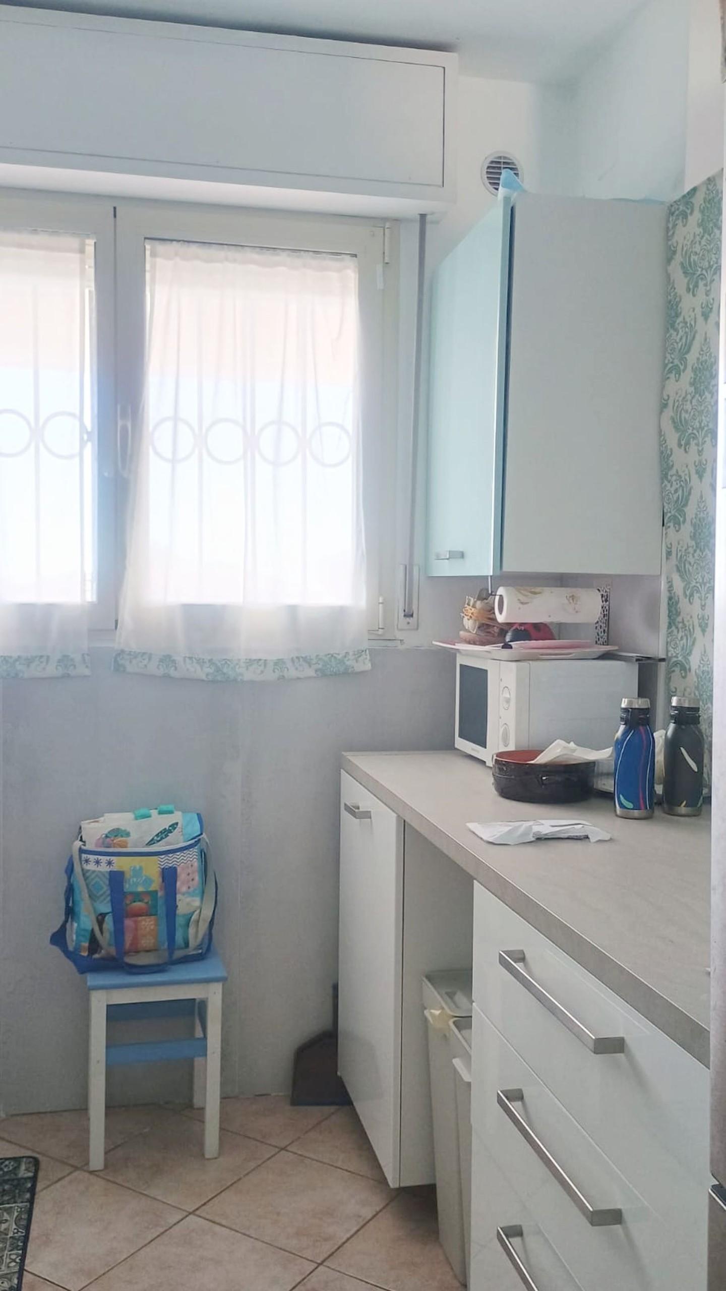 Immagine 14 di Mansarda in vendita  a Viareggio