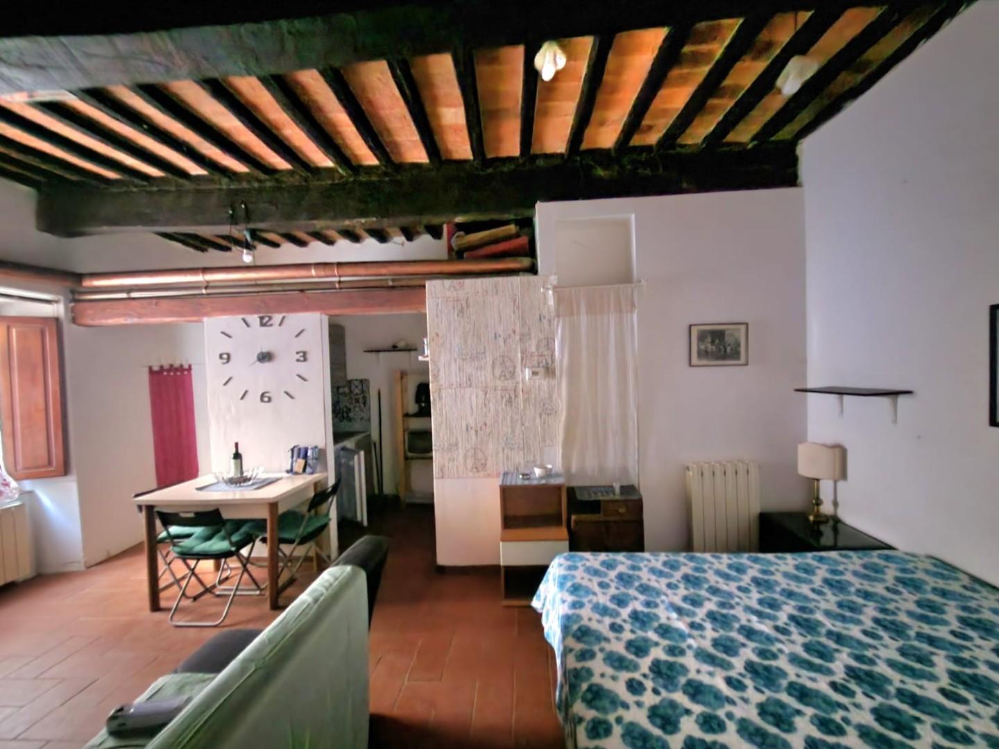 Foto annuncio 1