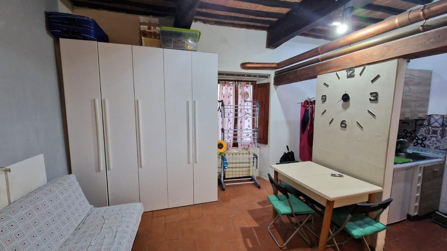 Foto annuncio 2