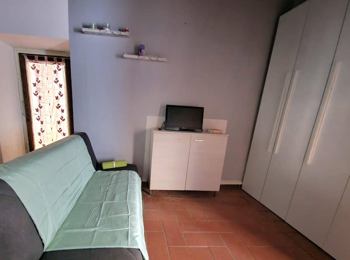 Foto annuncio 6