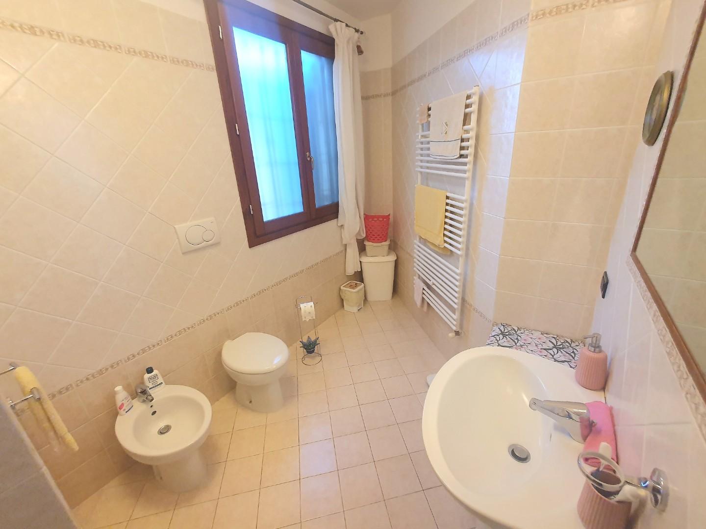 Immagine 29 di Appartamento in vendita  a Altopascio