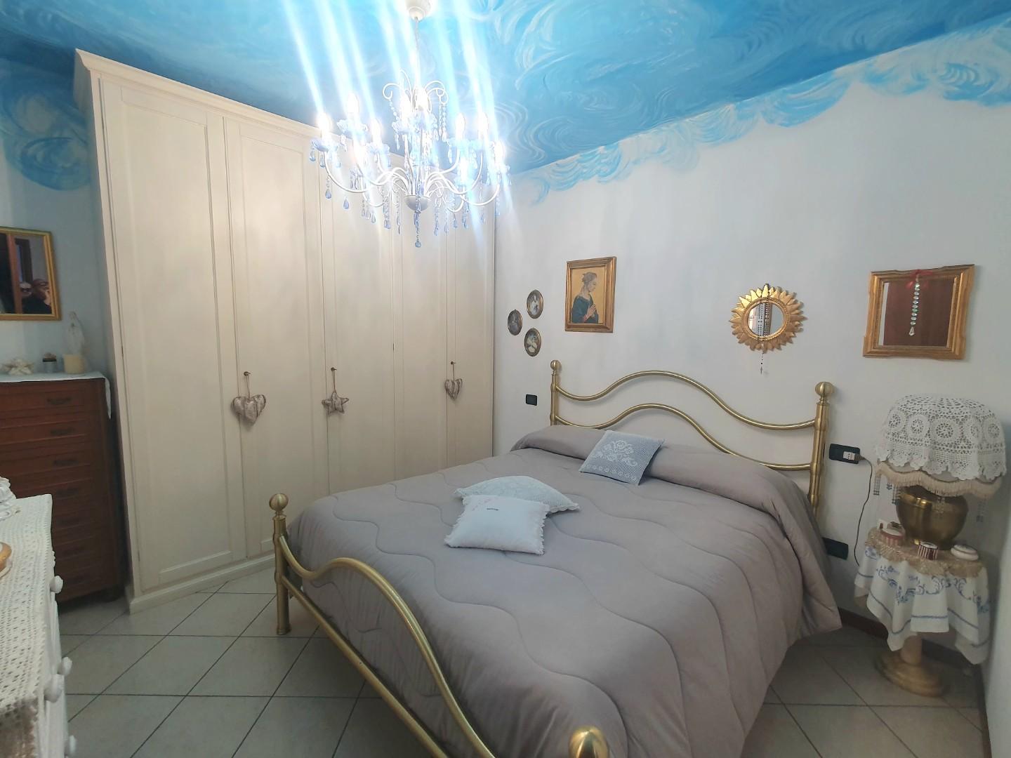 Immagine 30 di Appartamento in vendita  a Altopascio