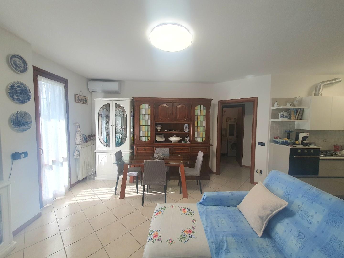 Immagine 5 di Appartamento in vendita  a Altopascio