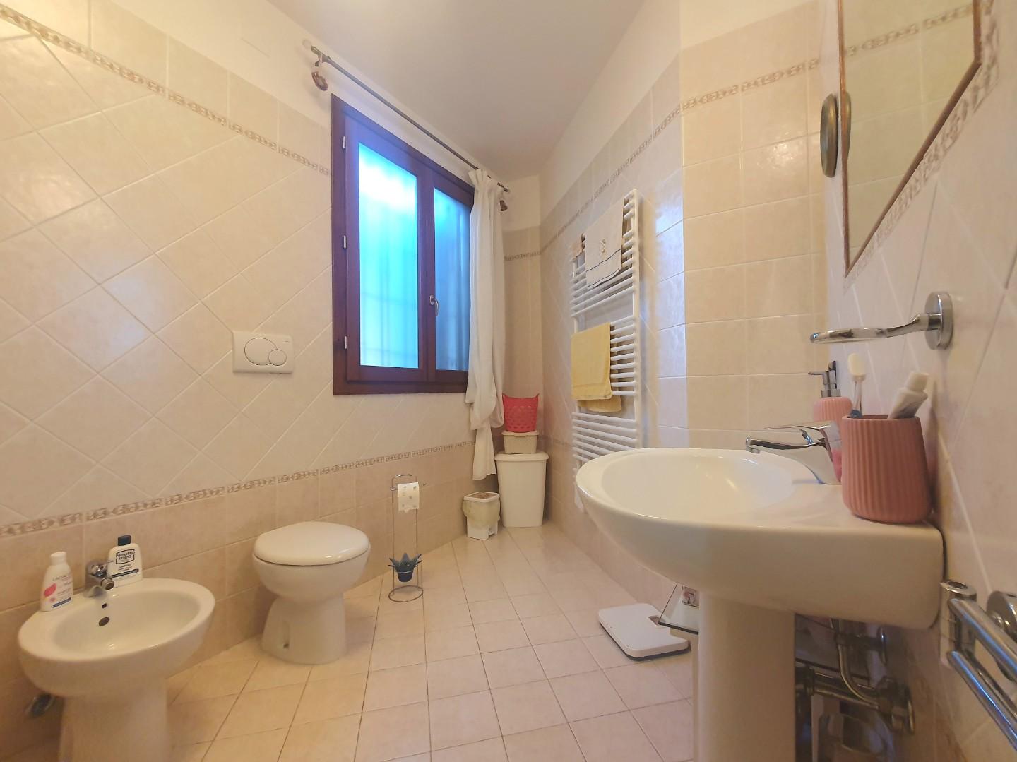 Immagine 26 di Appartamento in vendita  a Altopascio