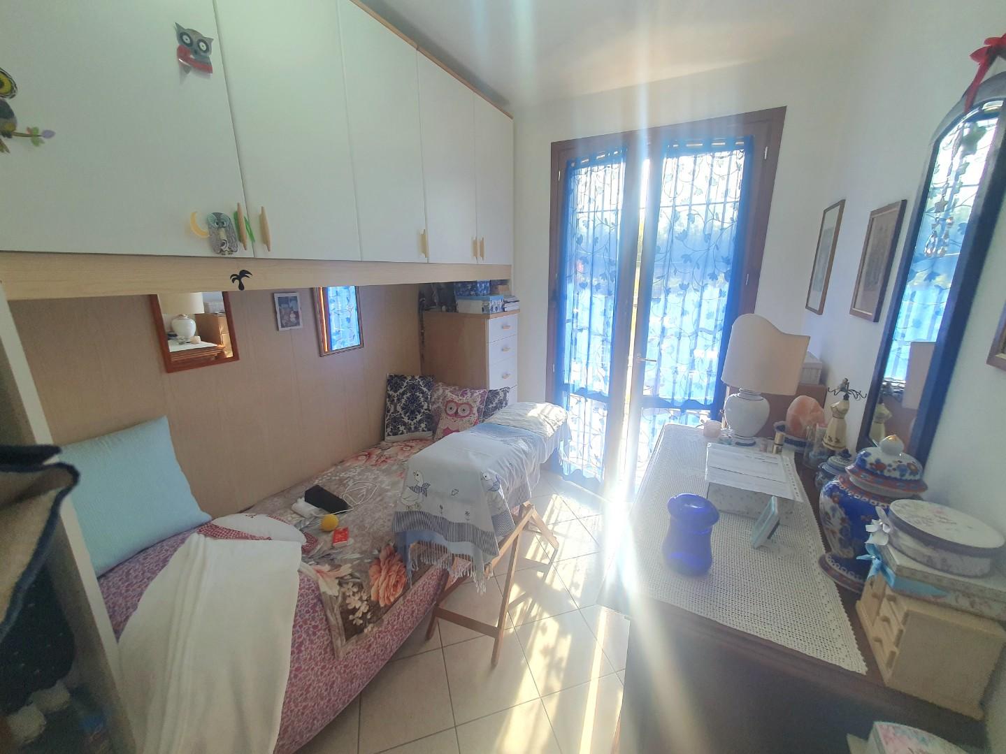 Immagine 21 di Appartamento in vendita  a Altopascio