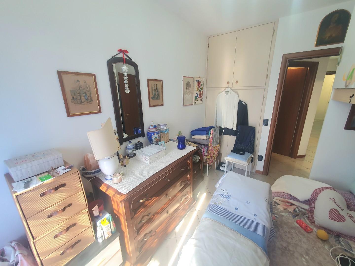 Immagine 23 di Appartamento in vendita  a Altopascio