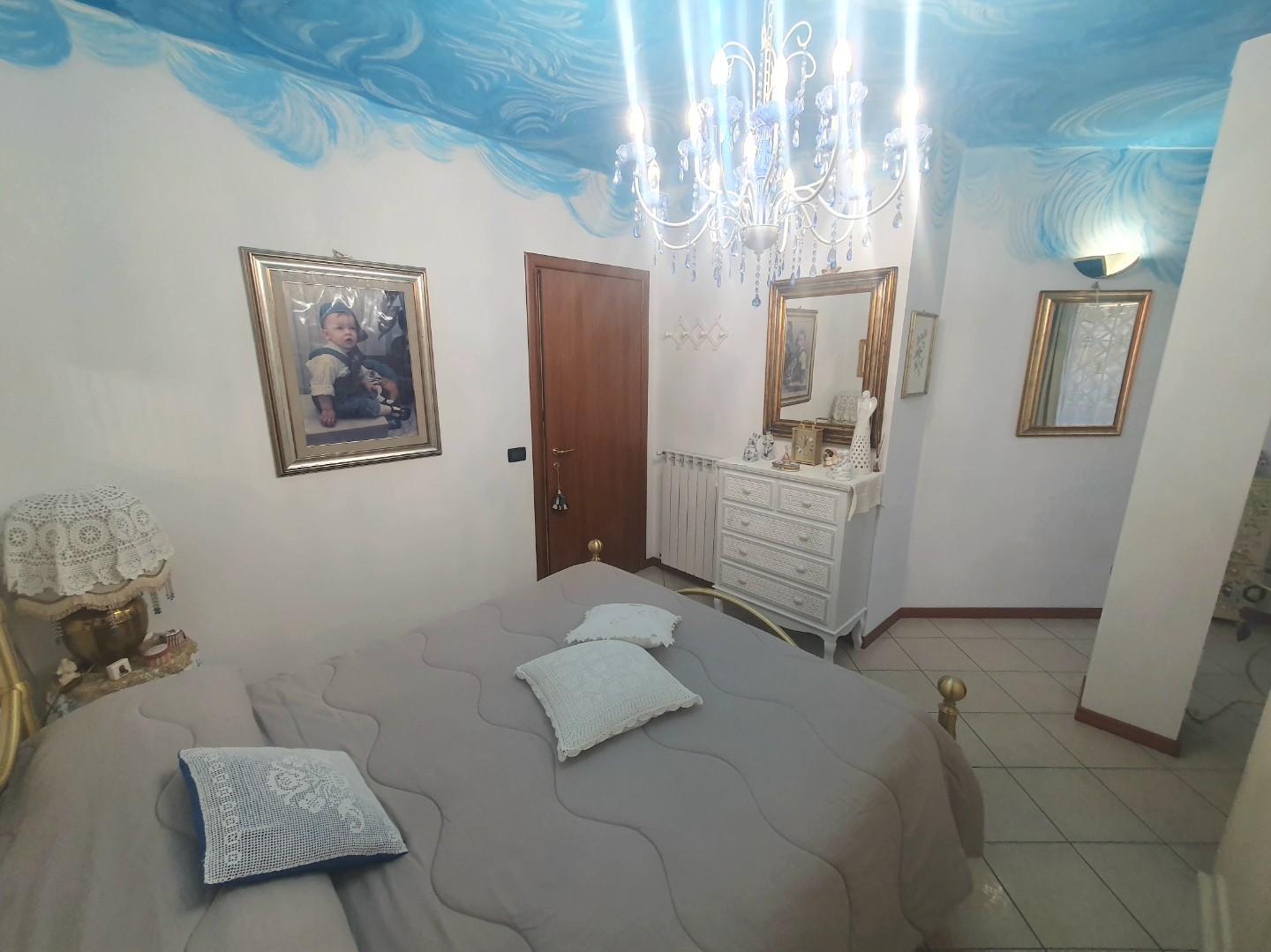 Immagine 32 di Appartamento in vendita  a Altopascio