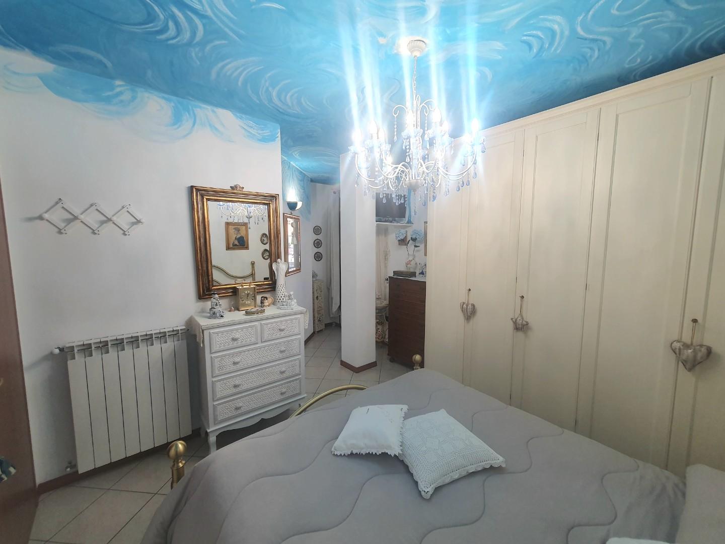 Immagine 31 di Appartamento in vendita  a Altopascio