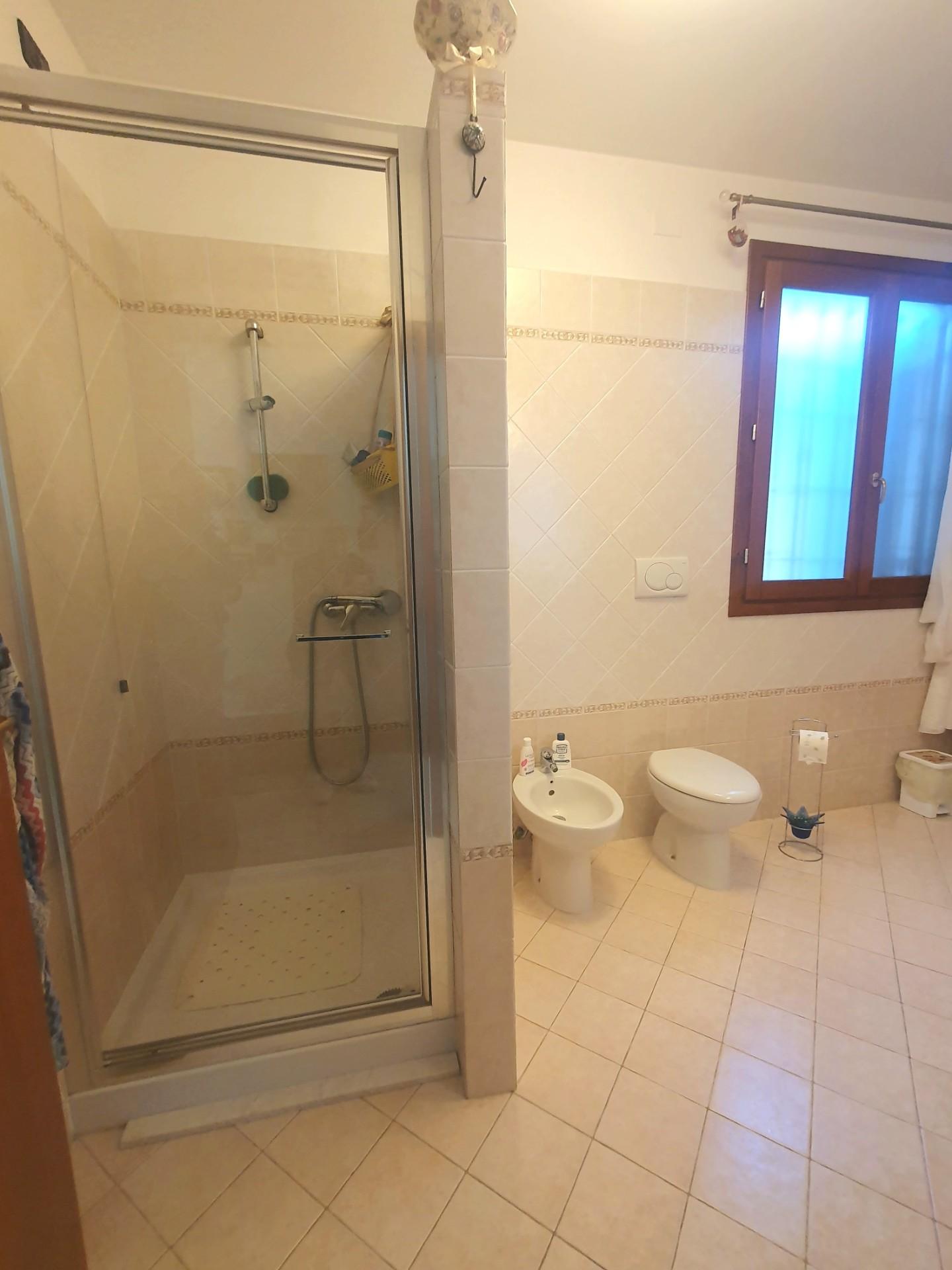 Immagine 27 di Appartamento in vendita  a Altopascio