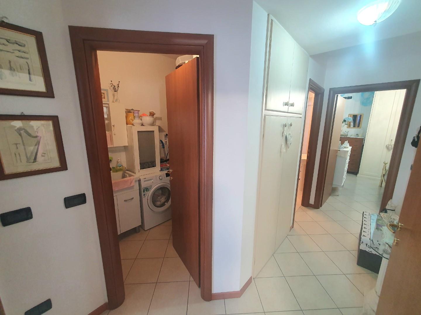 Immagine 20 di Appartamento in vendita  a Altopascio