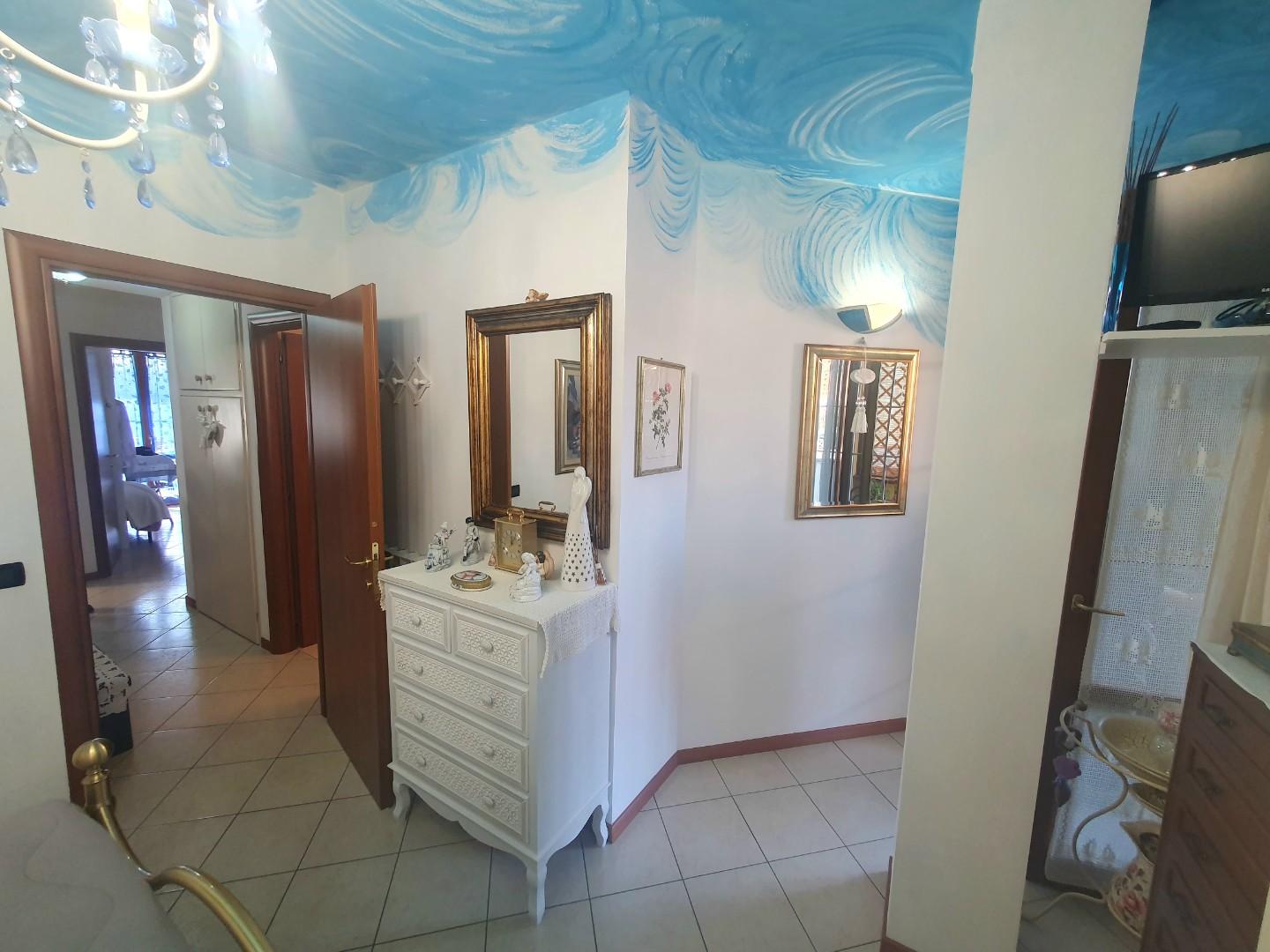 Immagine 34 di Appartamento in vendita  a Altopascio