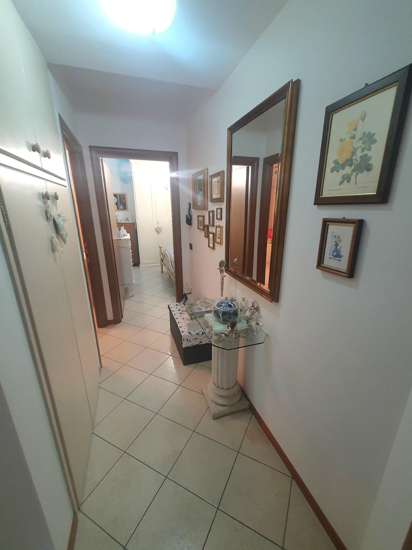 Immagine 25 di Appartamento in vendita  a Altopascio