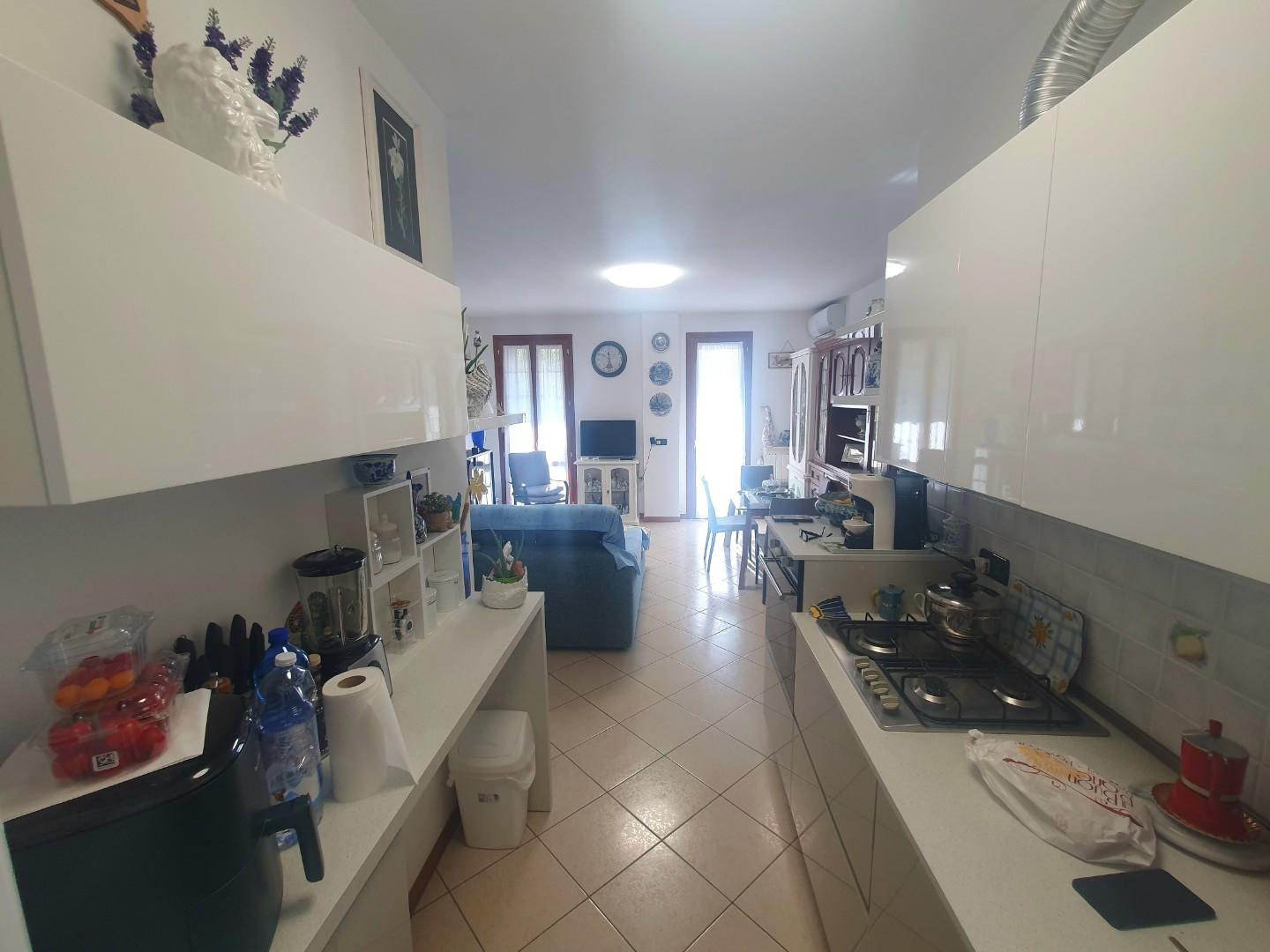 Immagine 9 di Appartamento in vendita  a Altopascio