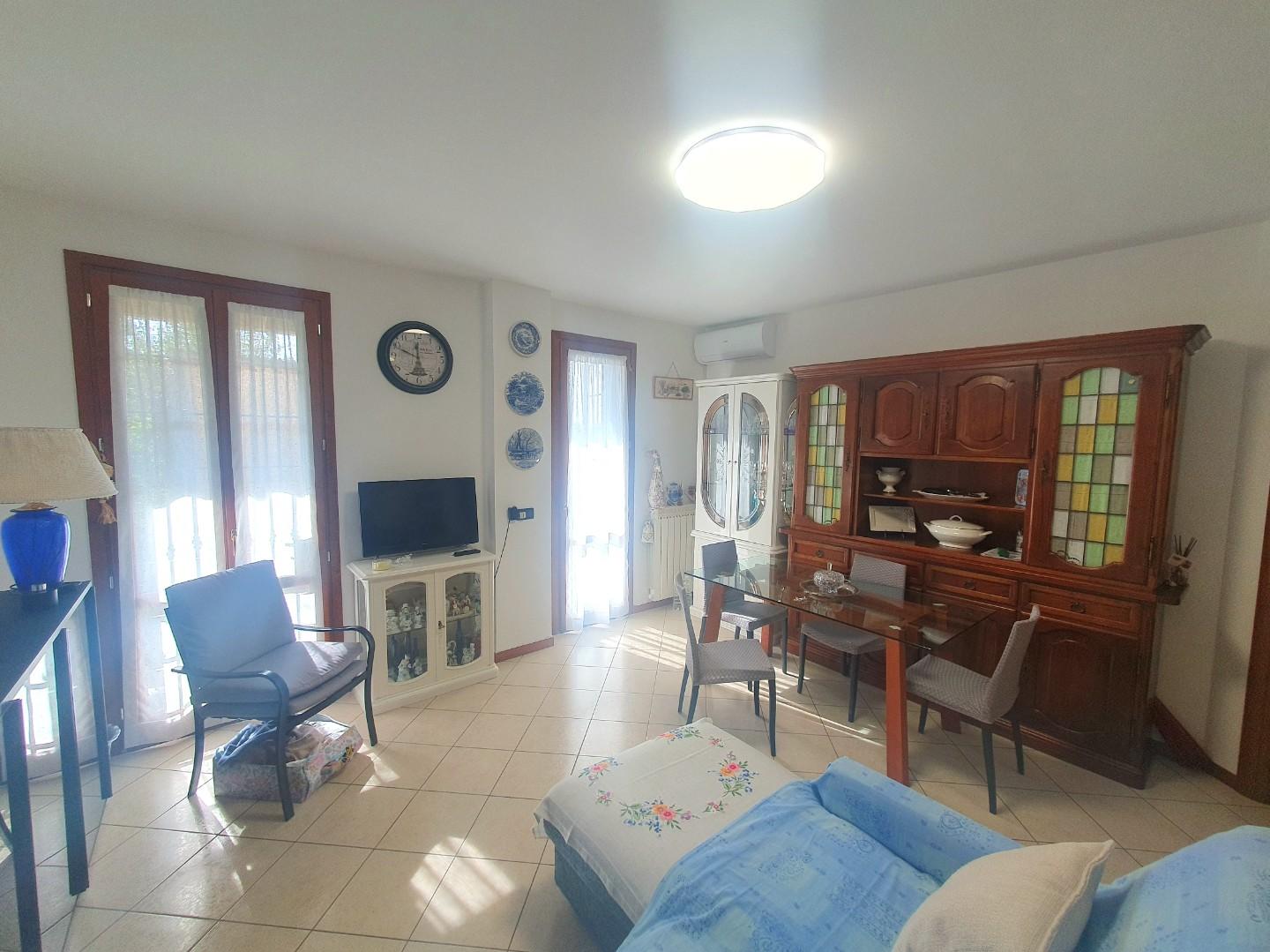 Immagine 2 di Appartamento in vendita  a Altopascio