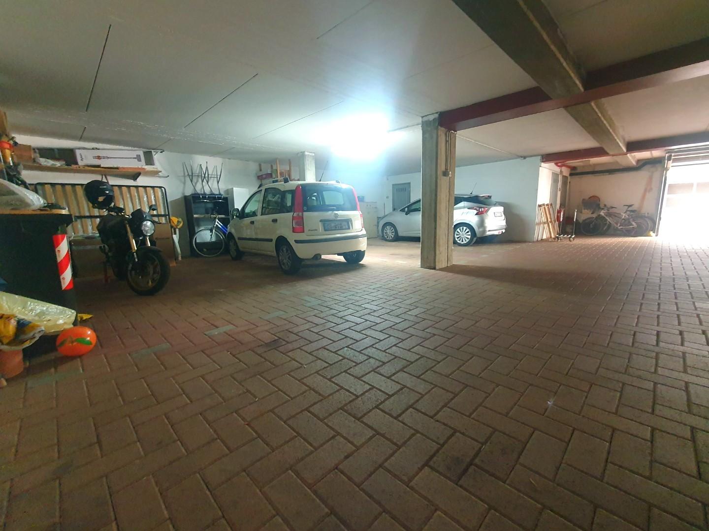 Immagine 42 di Appartamento in vendita  a Altopascio