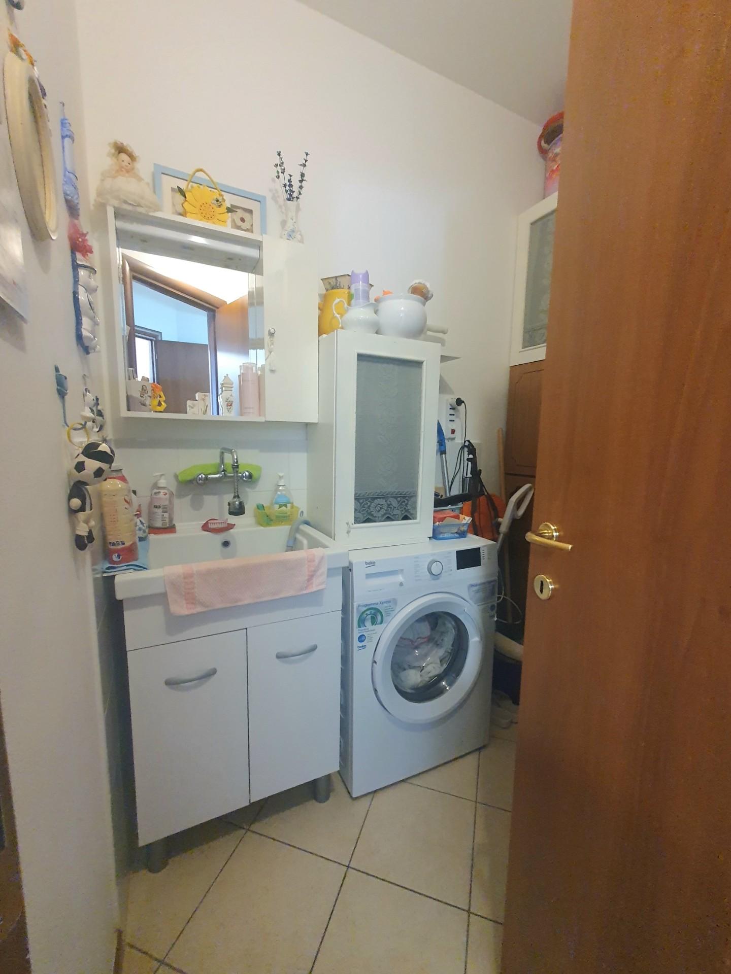 Immagine 24 di Appartamento in vendita  a Altopascio