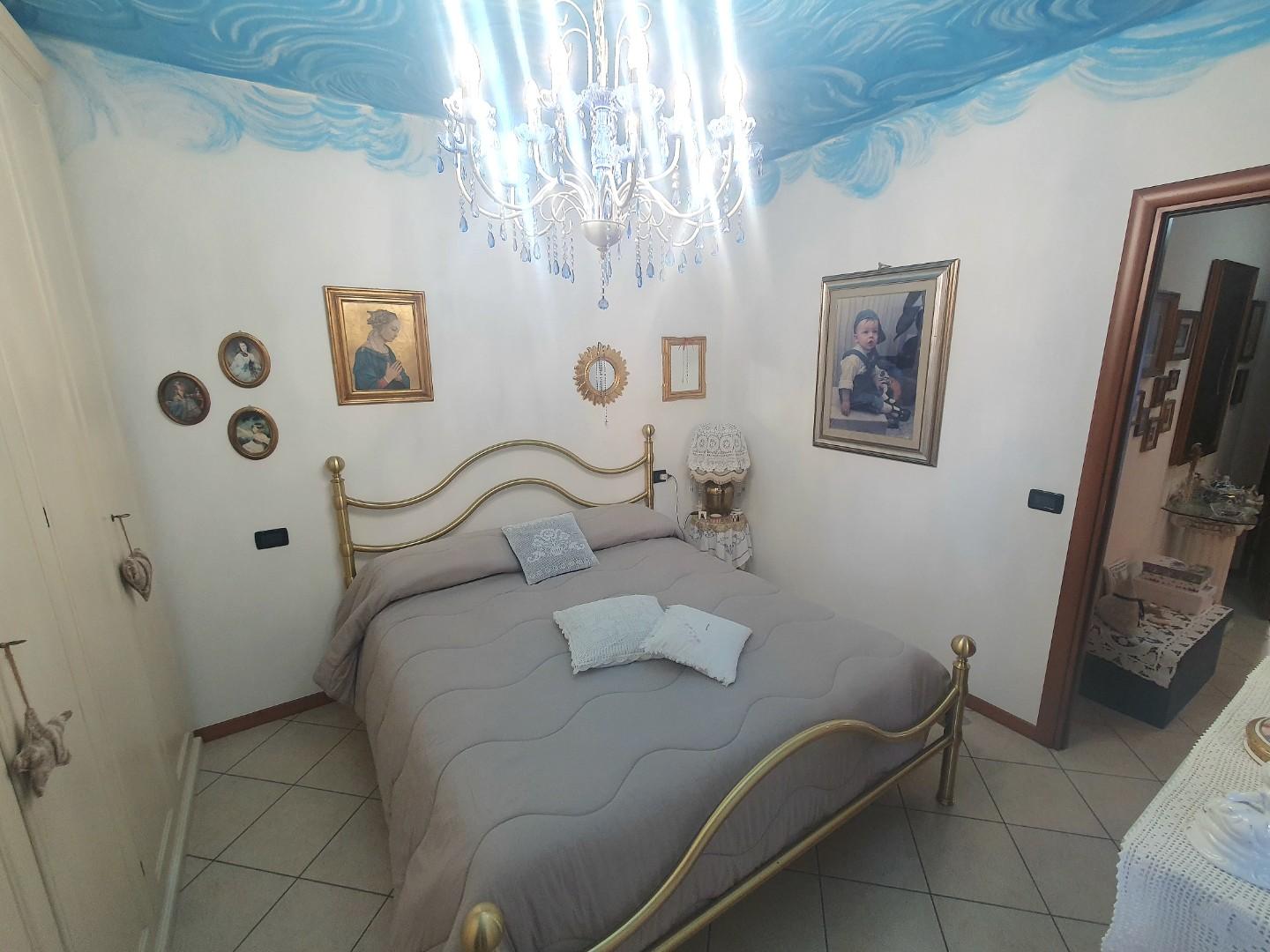 Immagine 33 di Appartamento in vendita  a Altopascio