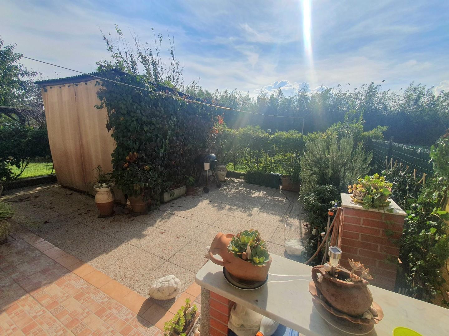 Immagine 13 di Appartamento in vendita  a Altopascio