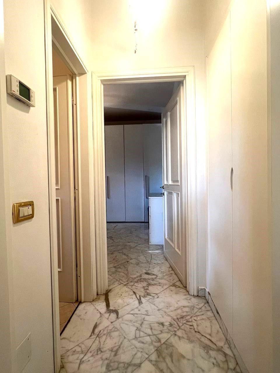 Foto annuncio 17