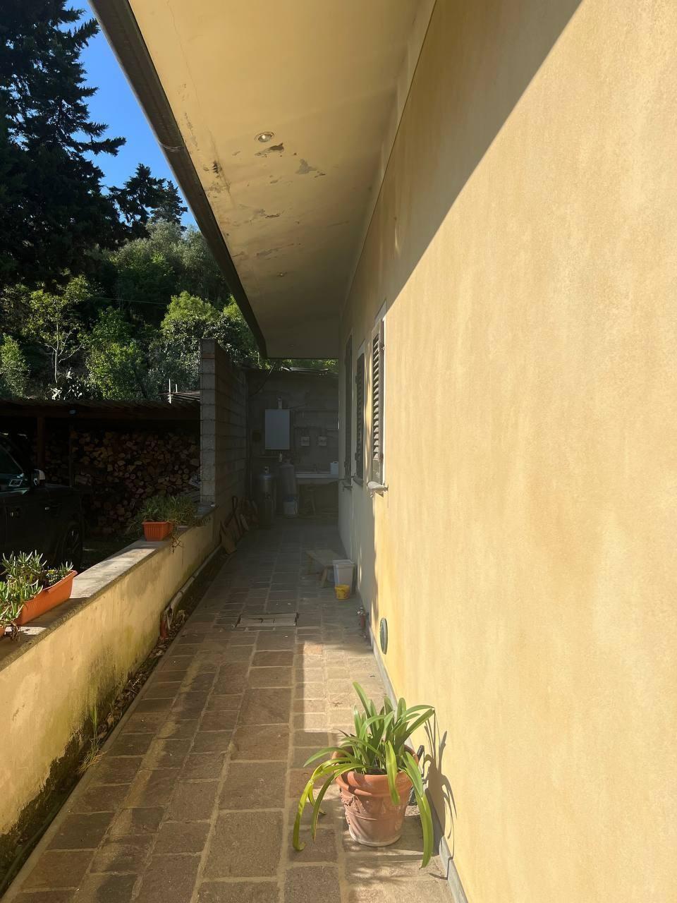 Foto annuncio 28