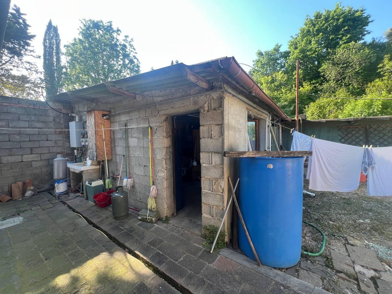 Foto annuncio 33