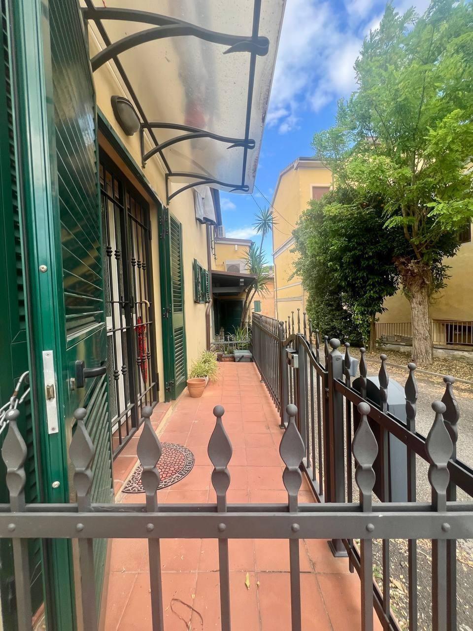 Foto annuncio 19