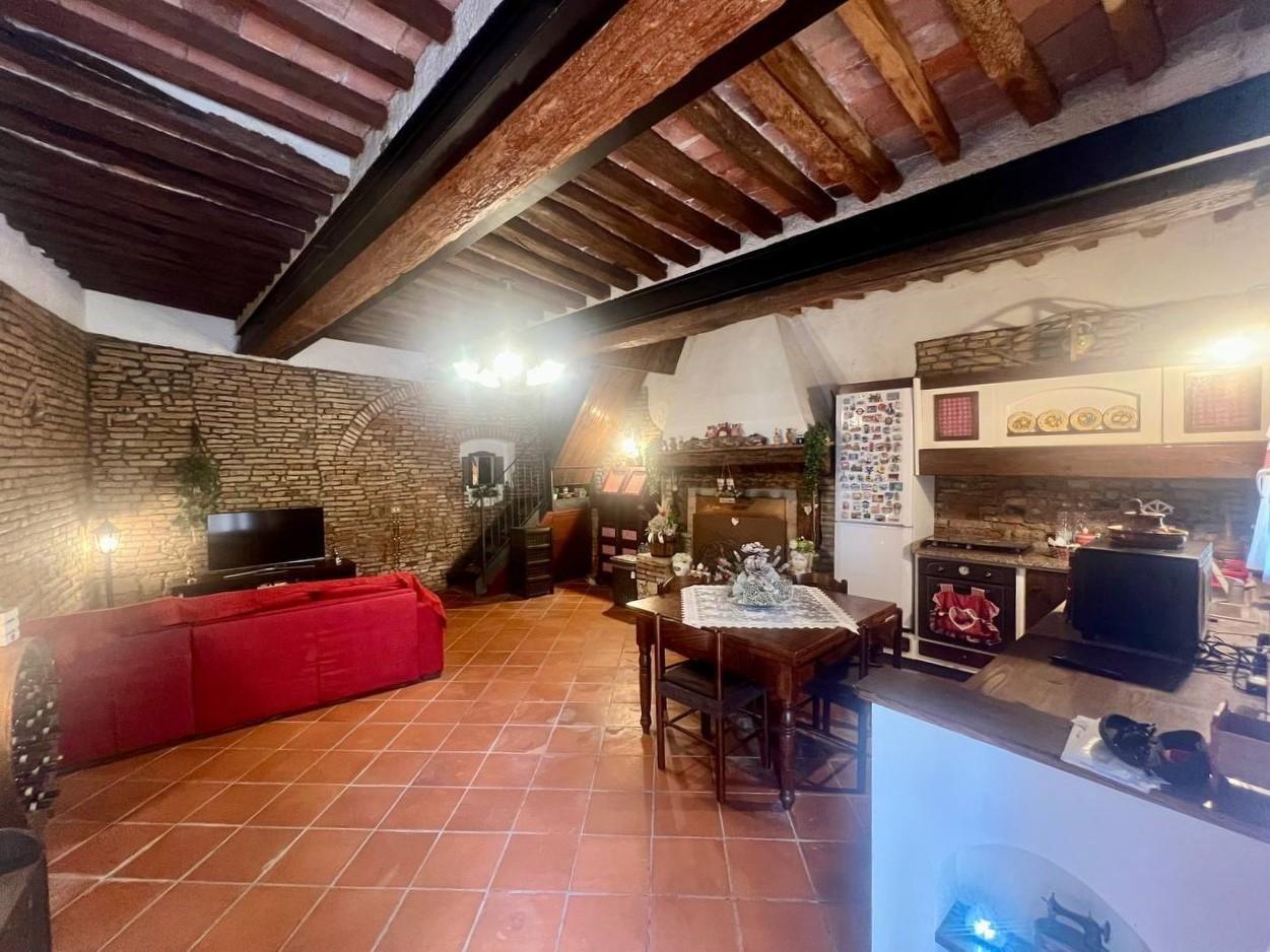 Foto annuncio 3