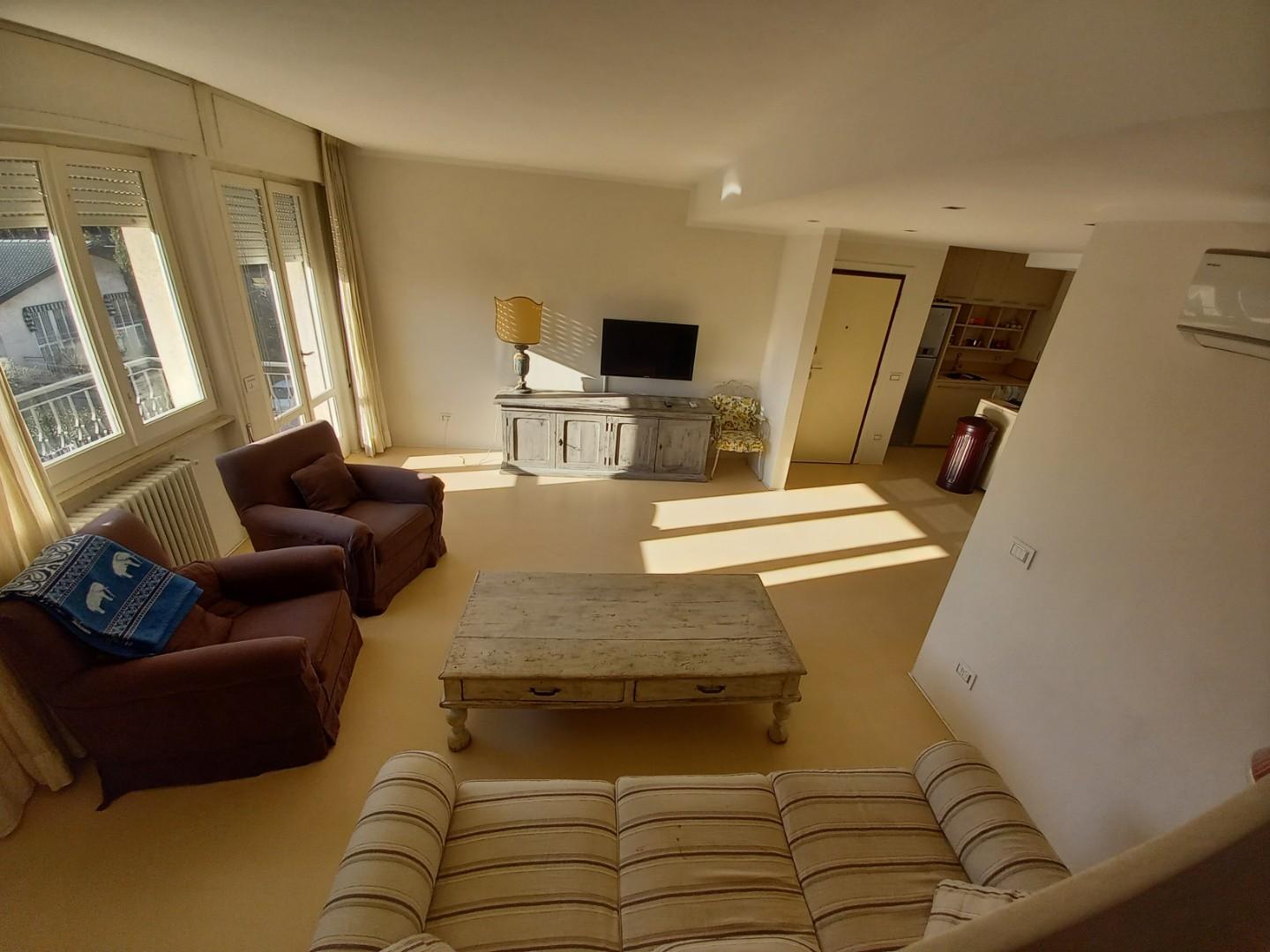 Immagine 28 di Appartamento in vendita  a Camaiore