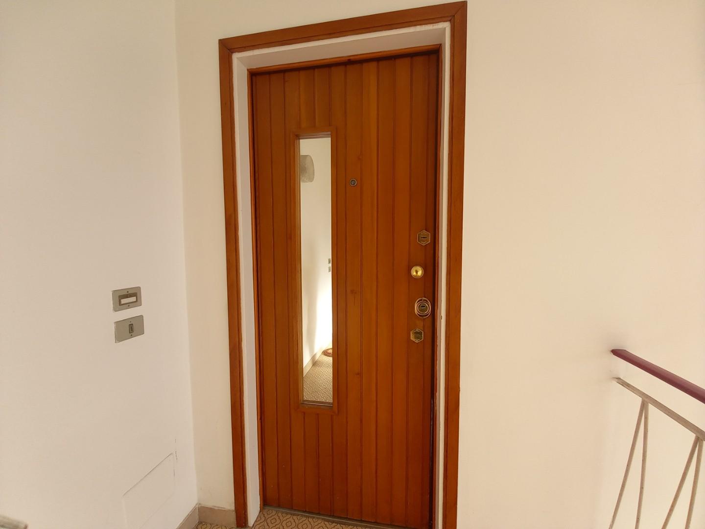 Immagine 31 di Appartamento in vendita  a Camaiore