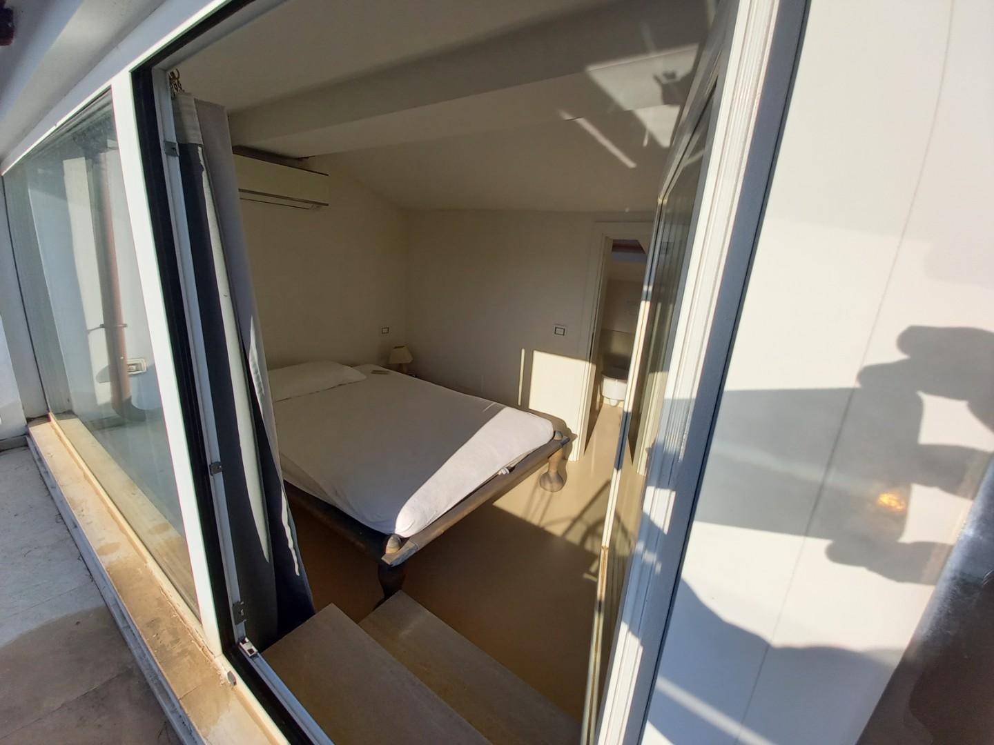 Immagine 24 di Appartamento in vendita  a Camaiore