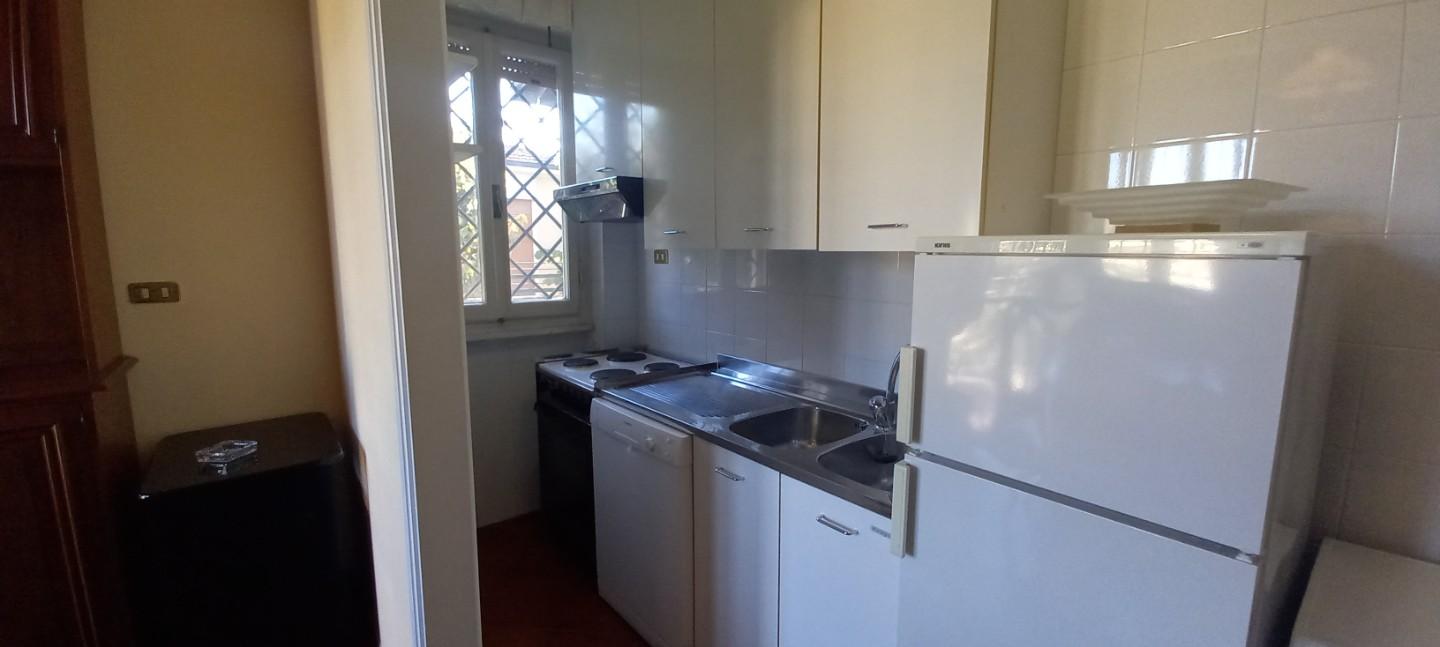 Immagine 20 di Appartamento in vendita  a Camaiore