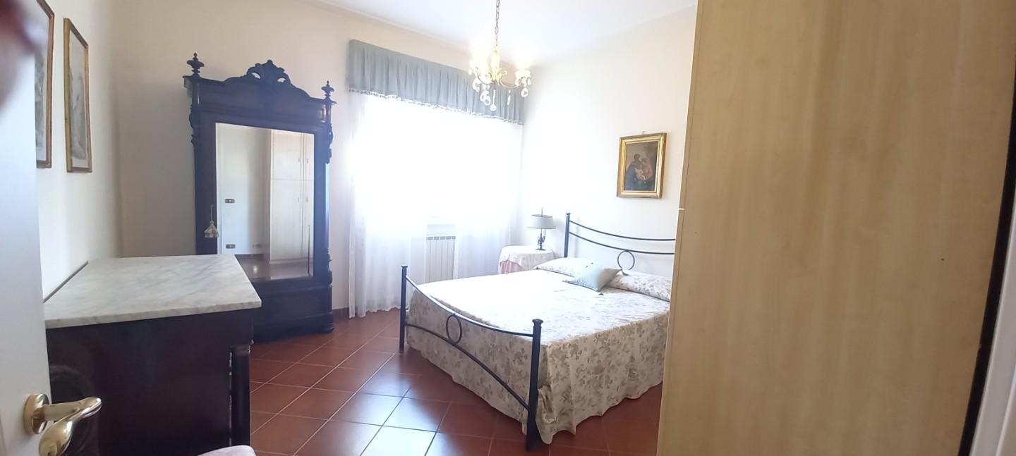 Immagine 26 di Appartamento in vendita  a Camaiore