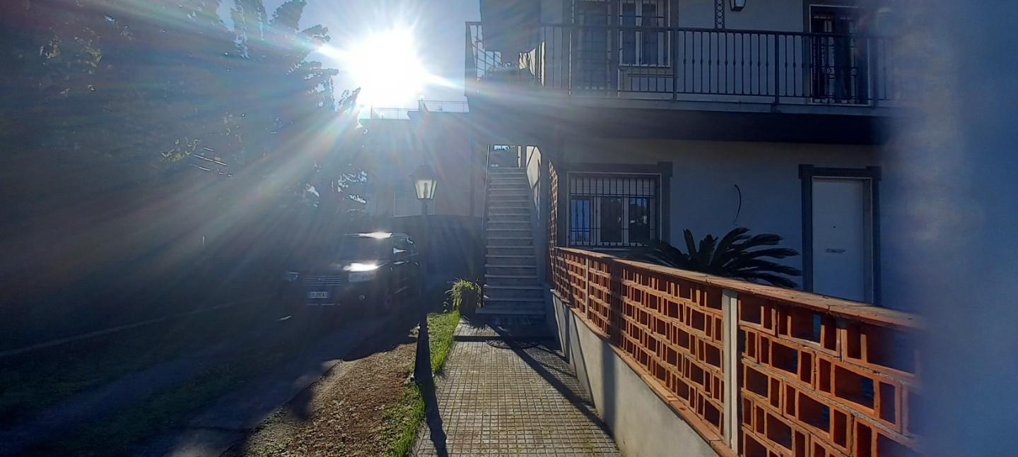 Immagine 3 di Appartamento in vendita  a Camaiore