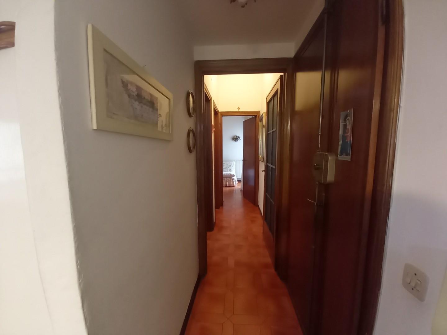 Immagine 9 di Appartamento in vendita  a Camaiore