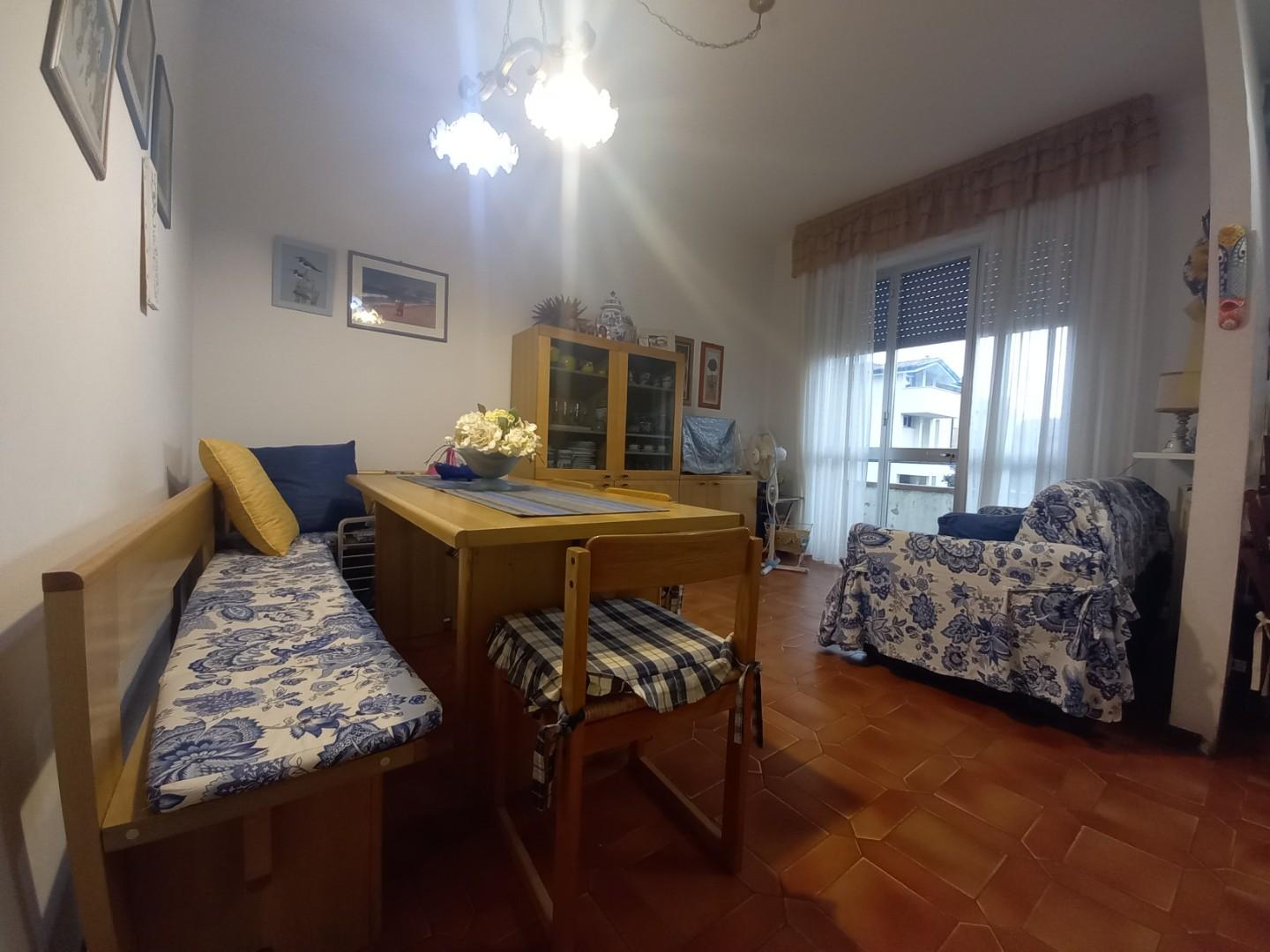 Immagine 3 di Appartamento in vendita  a Camaiore