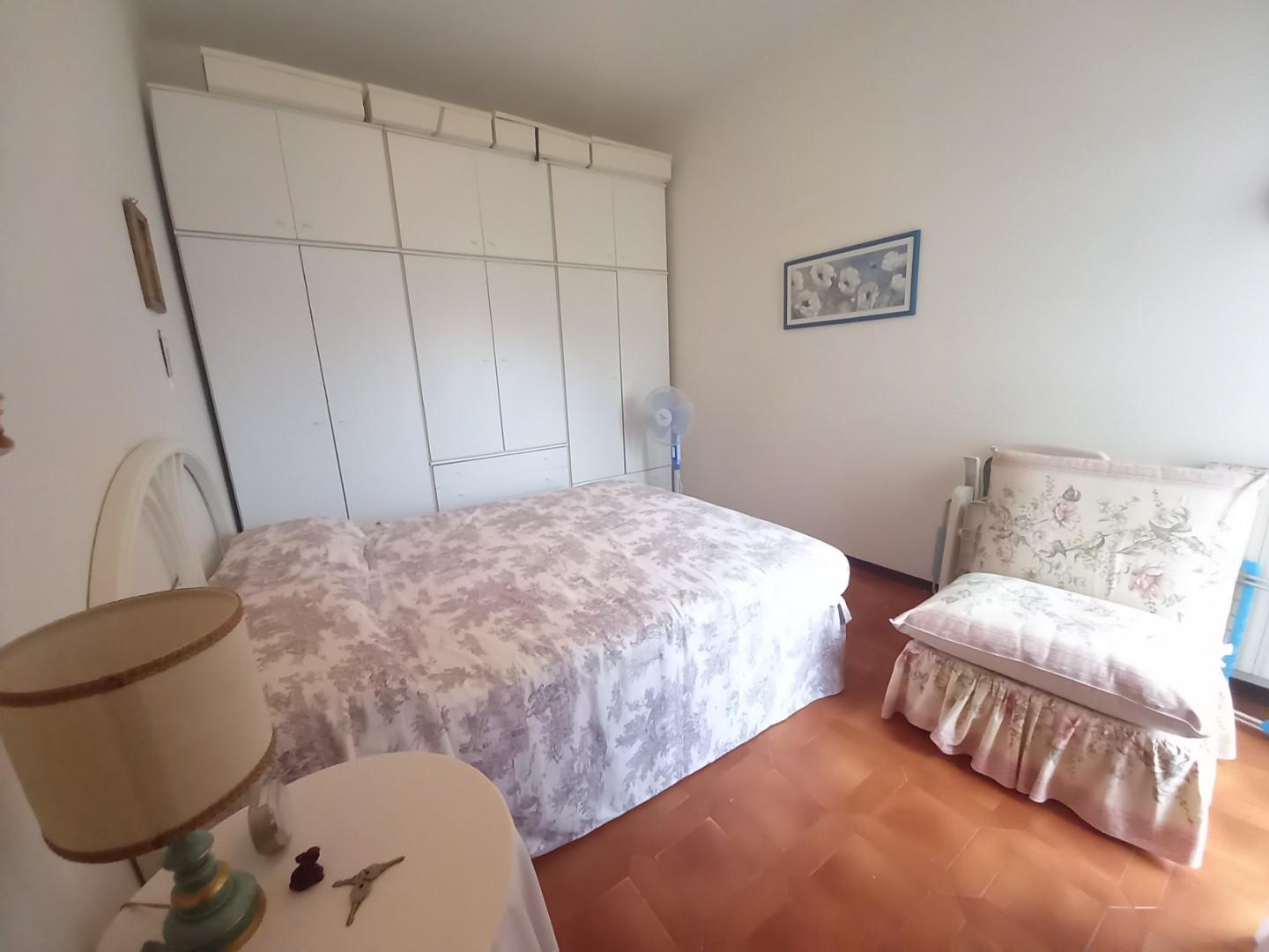 Immagine 15 di Appartamento in vendita  a Camaiore