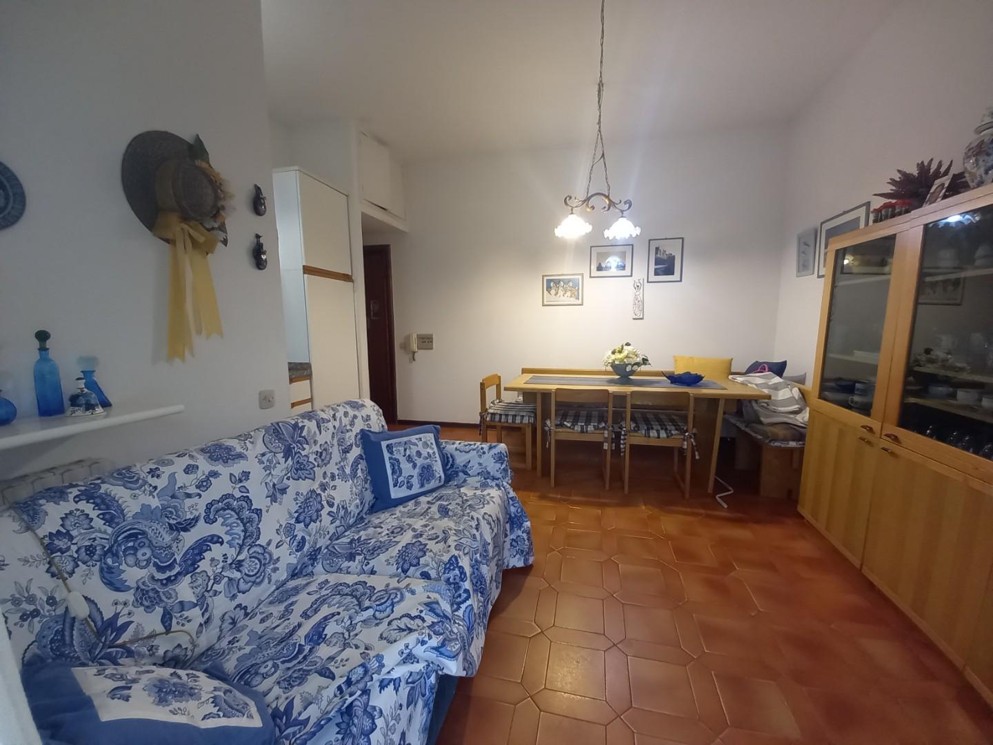 Immagine 7 di Appartamento in vendita  a Camaiore