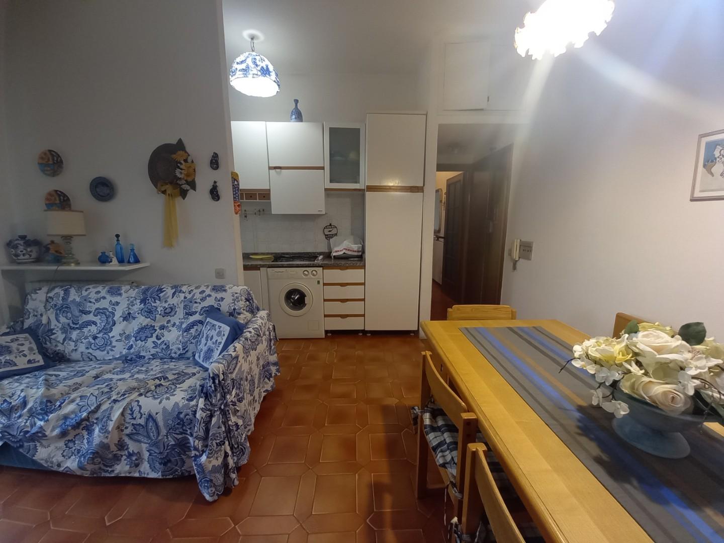 Immagine 8 di Appartamento in vendita  a Camaiore