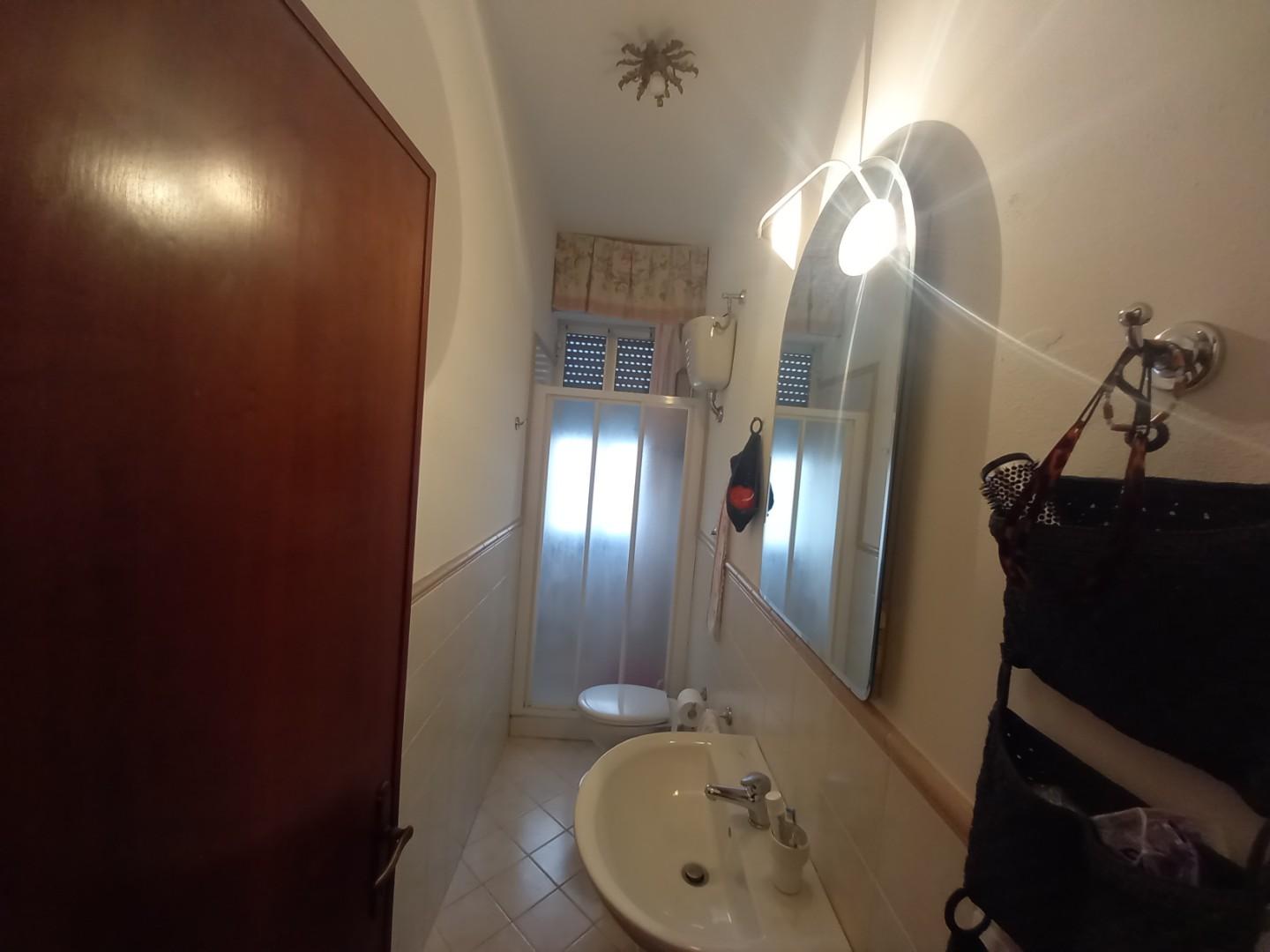 Immagine 11 di Appartamento in vendita  a Camaiore