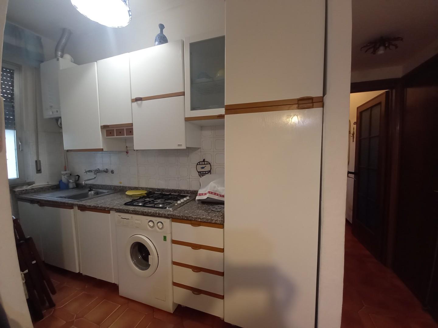 Immagine 4 di Appartamento in vendita  a Camaiore