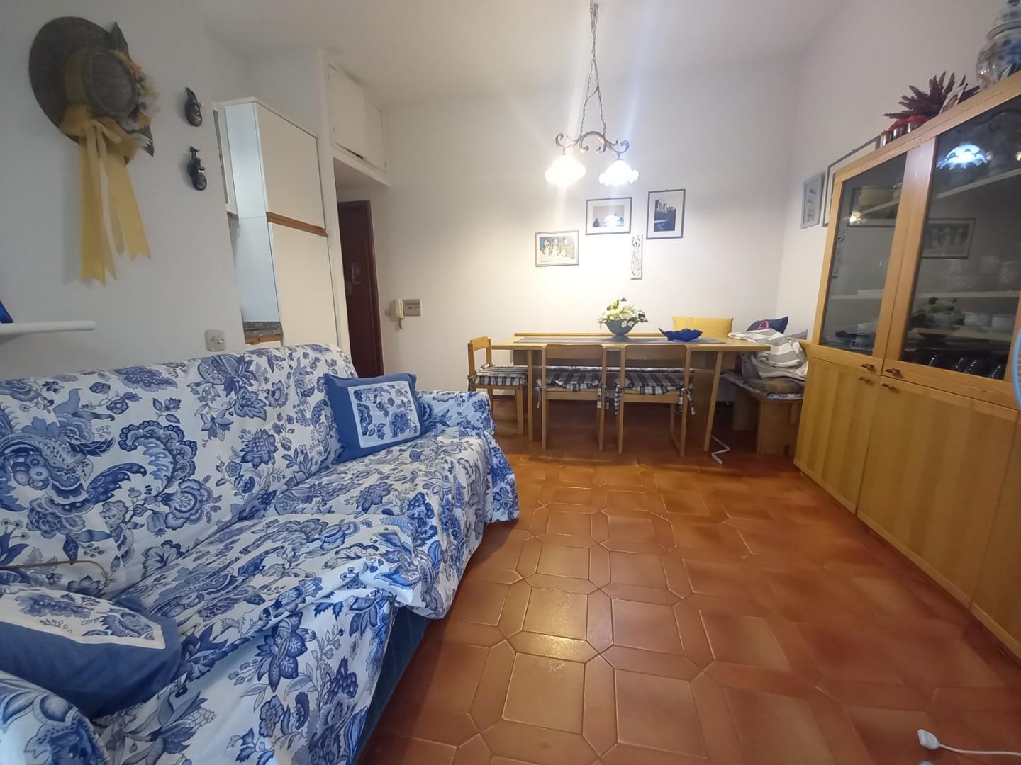 Immagine 6 di Appartamento in vendita  a Camaiore